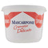 Optimus Mascarpone 500g - Home Chef's Deli